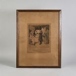 1769&nbsp;9034&nbsp;Etsning